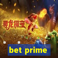 bet prime - apostas